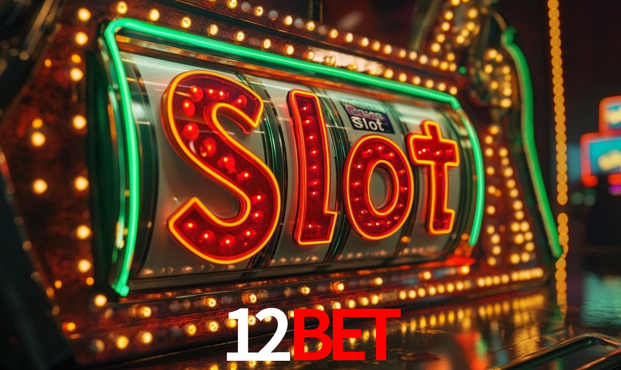 12bet - Login Methods