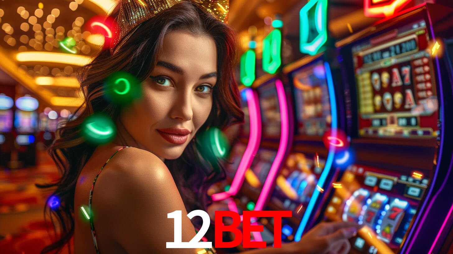 12bet,12bet.com