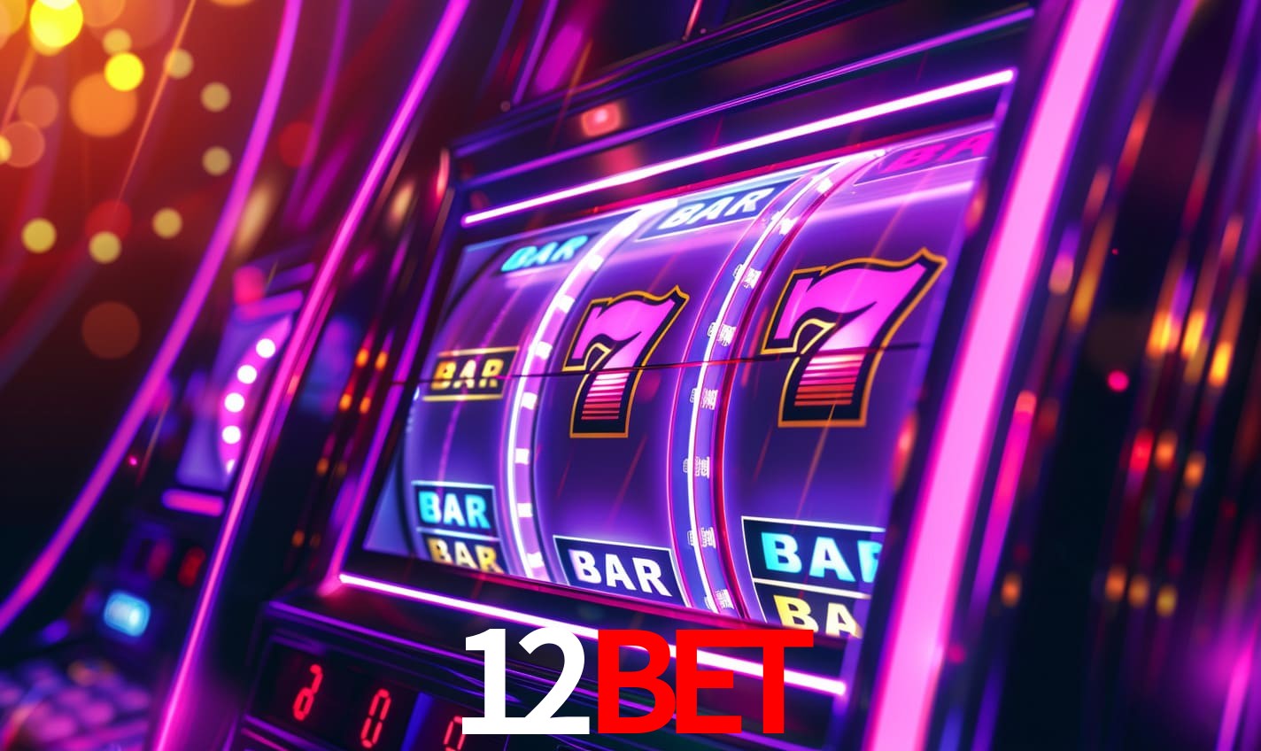12bet.com