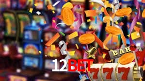12bet,12bet.com