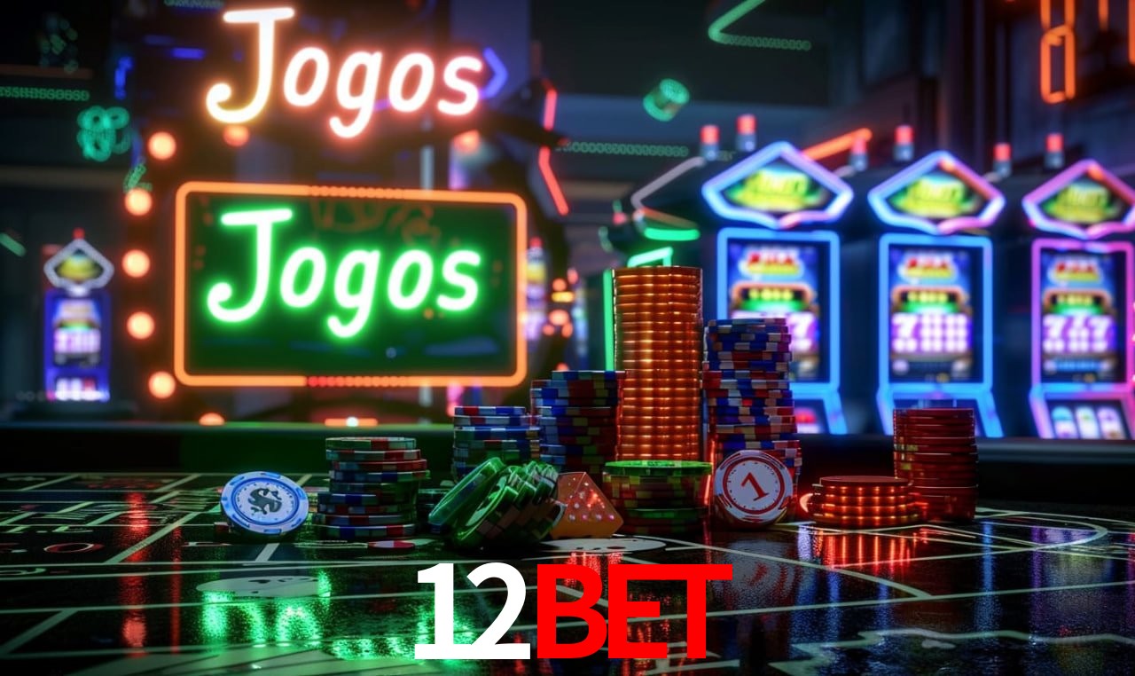 12bet apk