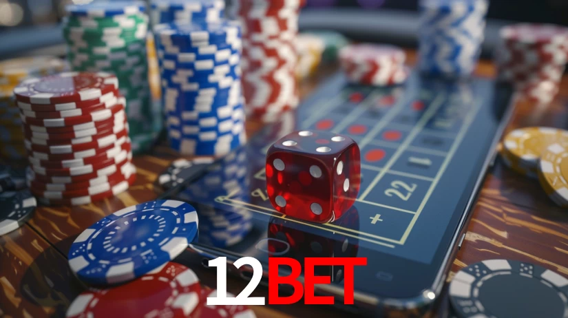 12bet apk