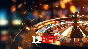 12bet Fortaleza - Reviews