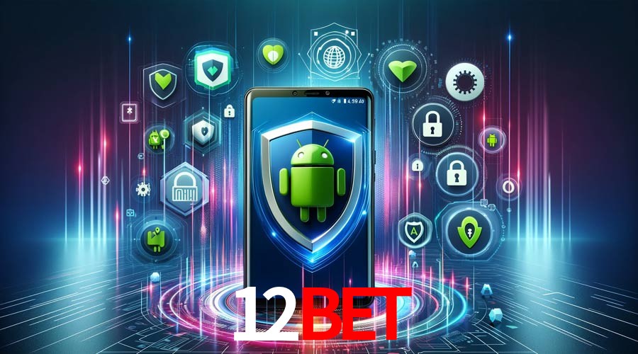 Security Systems 12bet