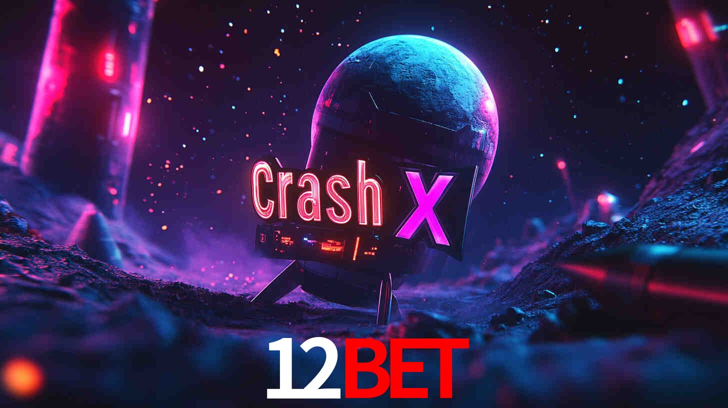 A Experiência Imersiva dos Cassinos Ao Vivo no 12bet