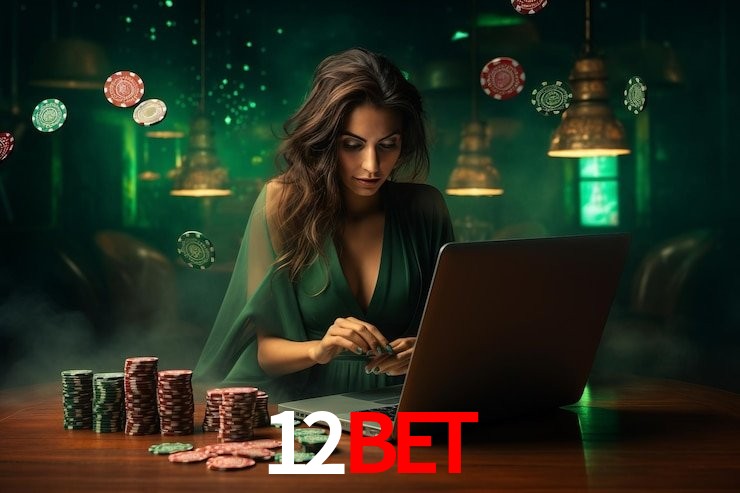12bet - App Security